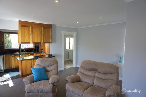 Property photo of 4 Quamby Street Westbury TAS 7303