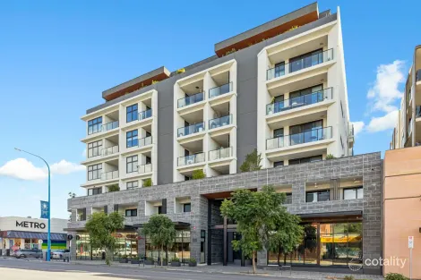 Property photo of 104/248 Unley Road Hyde Park SA 5061