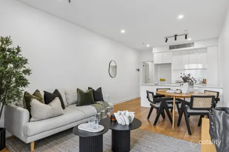 104/248 Unley Rd, Hyde Park, SA 5061