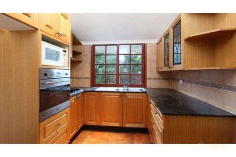 Property photo of 28 Leckie Road Kedron QLD 4031