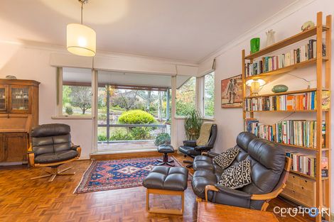 Property photo of 24 Nardoo Crescent O'Connor ACT 2602