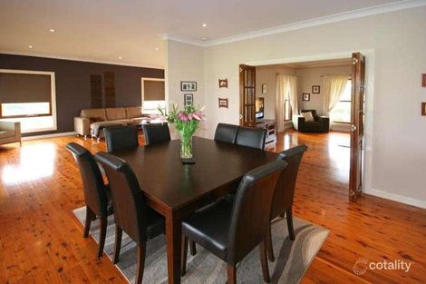 Property photo of 515 Montpelier Drive The Oaks NSW 2570