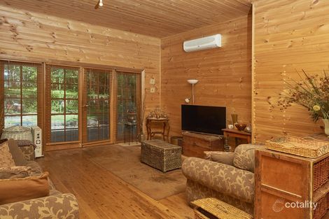 Property photo of 13 Henry Street Lawson NSW 2783