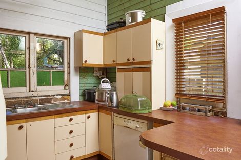 Property photo of 13 Henry Street Lawson NSW 2783