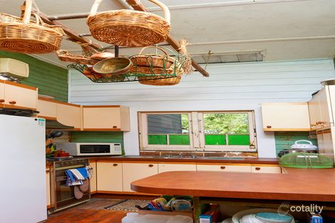 Property photo of 13 Henry Street Lawson NSW 2783