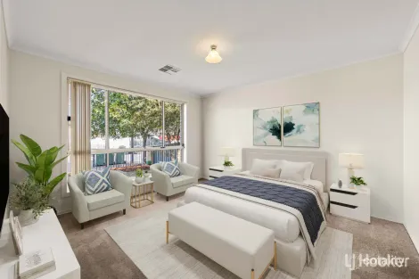 Property photo of 18 Riesling Crescent Andrews Farm SA 5114