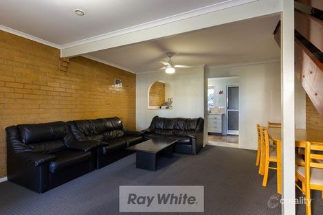 Property photo of 59/176-184 Ewing Road Woodridge QLD 4114