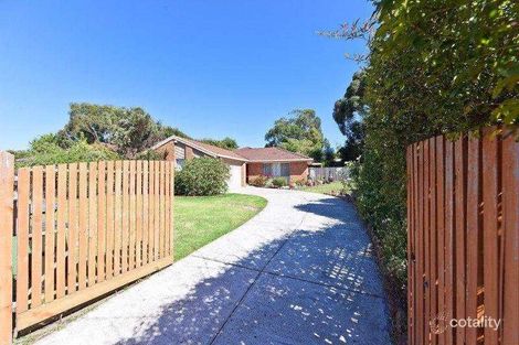 17 Parwan Cres, Mornington, VIC 3931