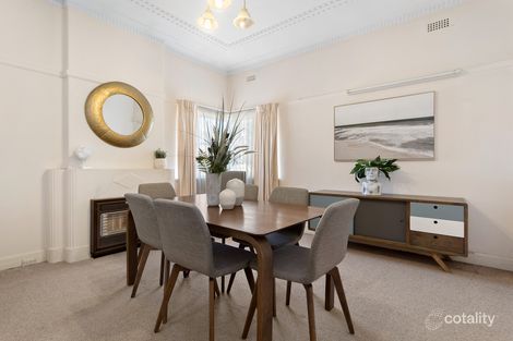 Property photo of 166 Bambra Road Caulfield VIC 3162