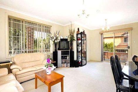 Property photo of 1/27 Greenacre Road South Hurstville NSW 2221