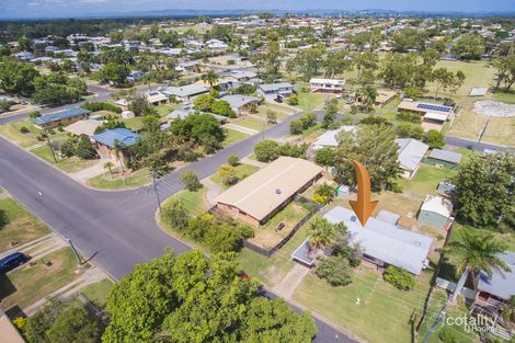 Property photo of 9 Bramble Street Norman Gardens QLD 4701