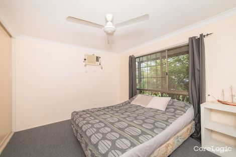 Property photo of 9 Bramble Street Norman Gardens QLD 4701