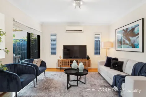 Property photo of 3/40 Moojebing Street Bayswater WA 6053