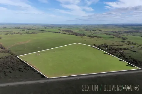 Lot 20 Williams Hill Rd, Red Creek, SA 5255