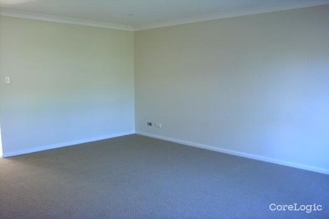 Property photo of 4 Jemima Close Flinders NSW 2529