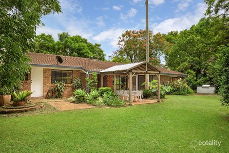 6 Hillcrest Dr, Tintenbar, NSW 2478