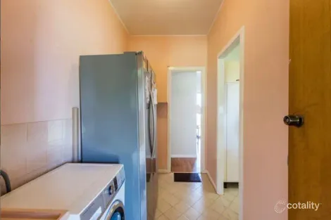 Property photo of 8 Haigh Street South Grafton NSW 2460