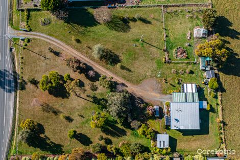 Property photo of 351 Glen Huon Road Huonville TAS 7109