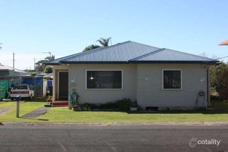 24 Cashmore Lane, Evans Head, NSW 2473