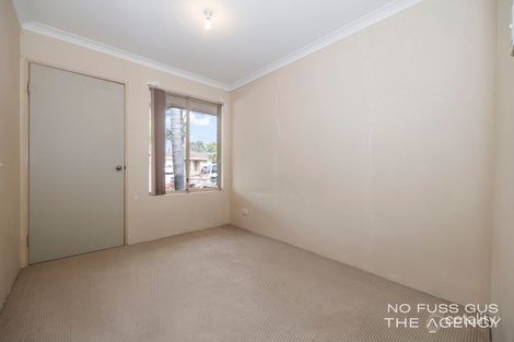 Property photo of 14 Arrowsmith Rise Marangaroo WA 6064