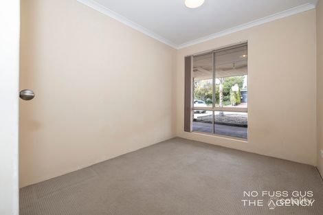 Property photo of 14 Arrowsmith Rise Marangaroo WA 6064