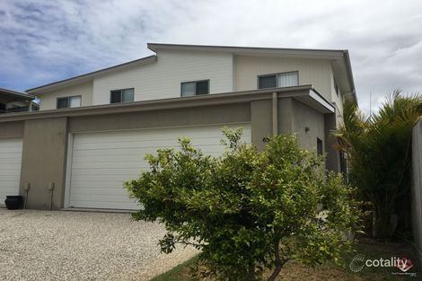 Property photo of 26/2 Photinia Crescent Mountain Creek QLD 4557