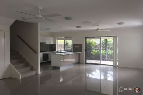 Property photo of 26/2 Photinia Crescent Mountain Creek QLD 4557