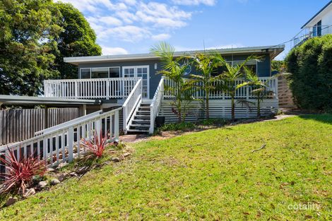 11 Ocean View Pde, Lakes Entrance, VIC 3909