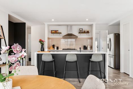 Property photo of 19 Bucker Street Whitby WA 6123