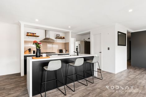 Property photo of 19 Bucker Street Whitby WA 6123