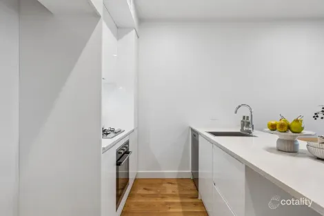 Property photo of 104/248 Unley Road Hyde Park SA 5061