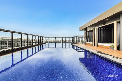 Property photo of 1102/46 Savona Drive Wentworth Point NSW 2127