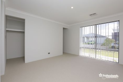 Property photo of 14 Caraway Street Treeby WA 6164