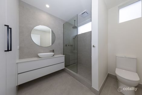 Property photo of 4/5 Pickett Street Footscray VIC 3011
