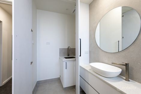 Property photo of 4/5 Pickett Street Footscray VIC 3011