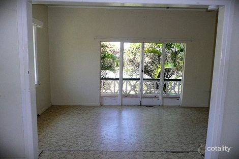 Property photo of 21 Fraser Street Ingham QLD 4850
