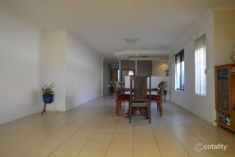 Property photo of 66A Vera Street Morley WA 6062