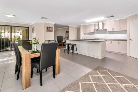 Property photo of 8 Gilba Place Maida Vale WA 6057