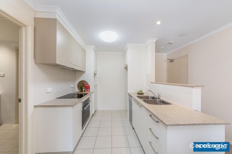 Property photo of 15/28 Watson Street Turner ACT 2612