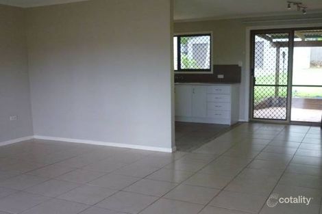 Property photo of 141 Lyndale Street Daisy Hill QLD 4127