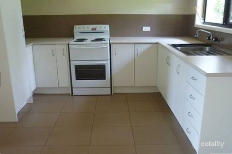 Property photo of 141 Lyndale Street Daisy Hill QLD 4127