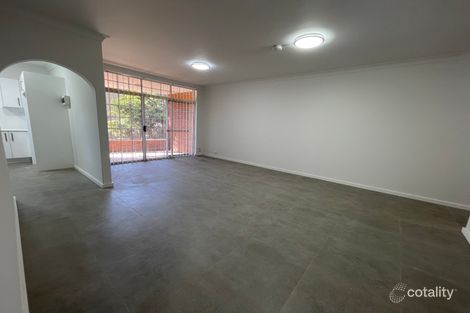 1/10-12 Dalcassia St, Hurstville, NSW 2220