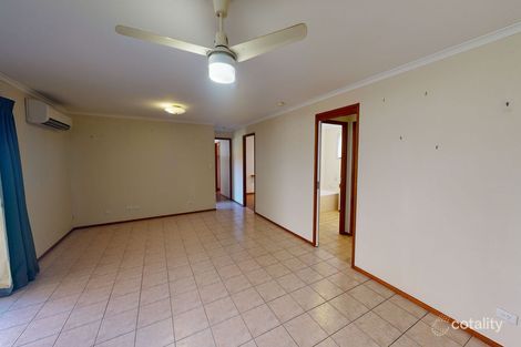Property photo of 21 Fairway Court Caboolture QLD 4510
