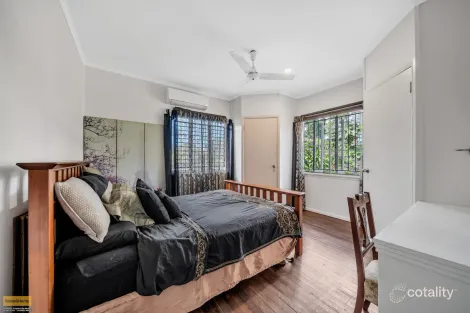 Property photo of 34 River Avenue Mighell QLD 4860