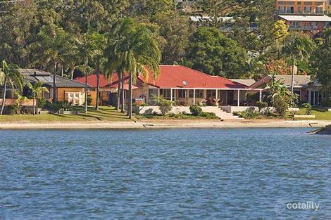 6/37 Murtha Dr, Elanora, QLD 4221