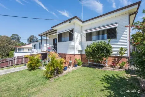 Property photo of 8 Haigh Street South Grafton NSW 2460