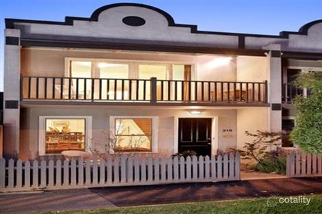 219 Bridge St, Port Melbourne, VIC 3207