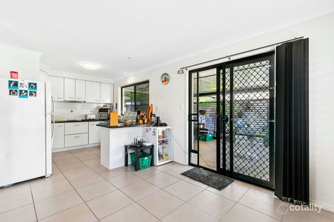 Property photo of 90 Endeavour Way Eli Waters QLD 4655