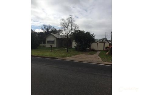 Property photo of 2 Birch Avenue Leeton NSW 2705