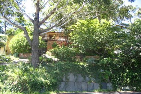 27 Carrol Ave, East Gosford, NSW 2250